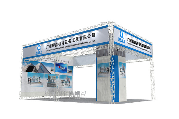 鏁堟灉鍥緊k3-01_鍓湰.jpg 鏁堟灉鍥緊k3-01_鍓湰.jpg